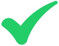 tick